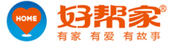 好帮家咸宁家政网